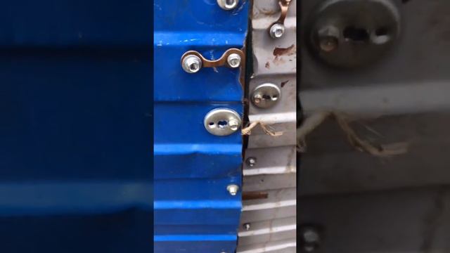 Антон Медведев про работу и отписки чиновников в Измайлово смотреть онлайн