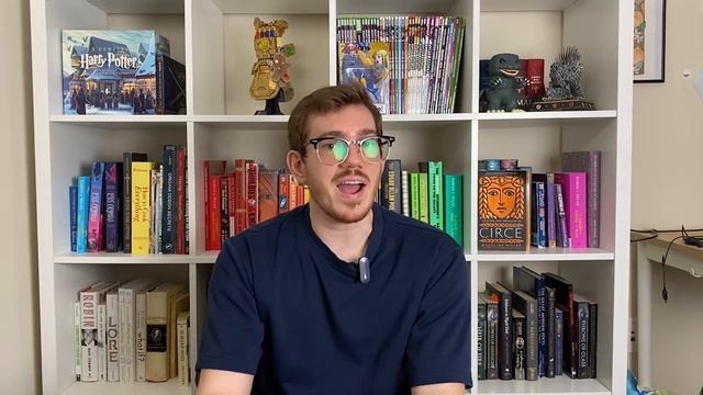 How To Make Video Games More Accessible (And Why It Matters) смотреть онлайн