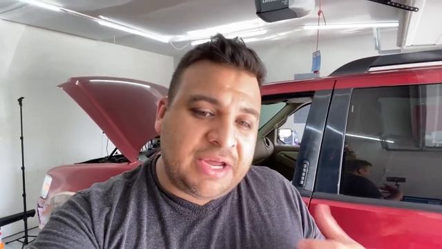 PICKING THE WINNER THINKSCAN GIVEAWAY смотреть онлайн
