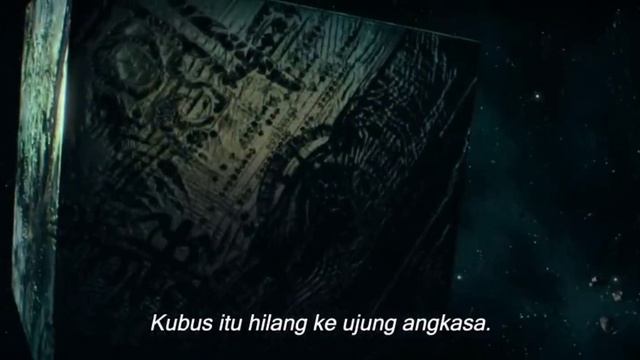 Transformers 1 2007 – Prolog Allspark | subtitle Indonesia movie video scene 4k(0/12) смотреть онлайн