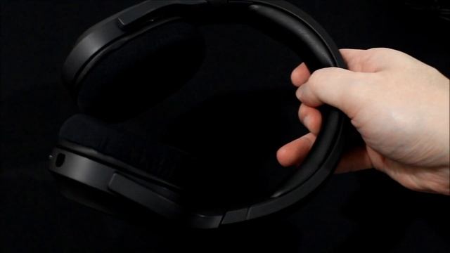 UNBOXING - RAZER BARRACUDA X смотреть онлайн