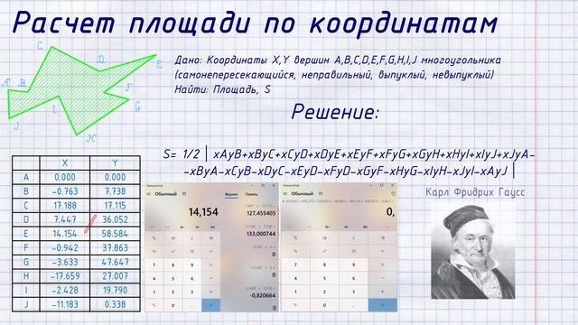Интерьерные фантазии обновленной обстановки