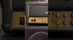 Как включить процессор в гитарный кабинет