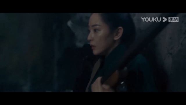 捉蛇师利用山洞地形，引爆炸药除掉了害人的大蛇！！ 【变异巨蟒 Mutant Python】 | 惊悚/剧情 | 经典大本营 смотреть онлайн