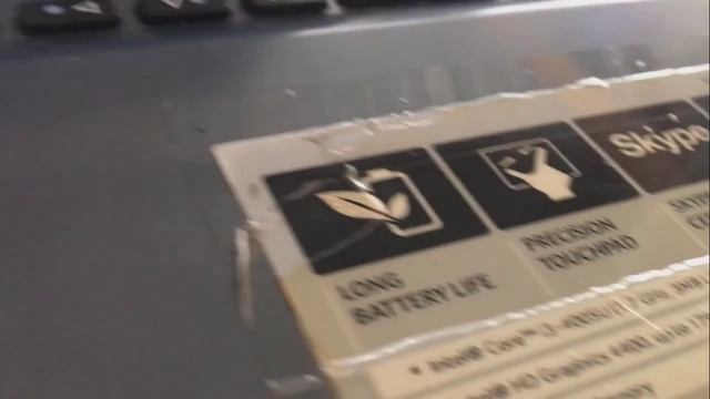 How To Backup Minecraft Education Edition Worlds (PC Version)