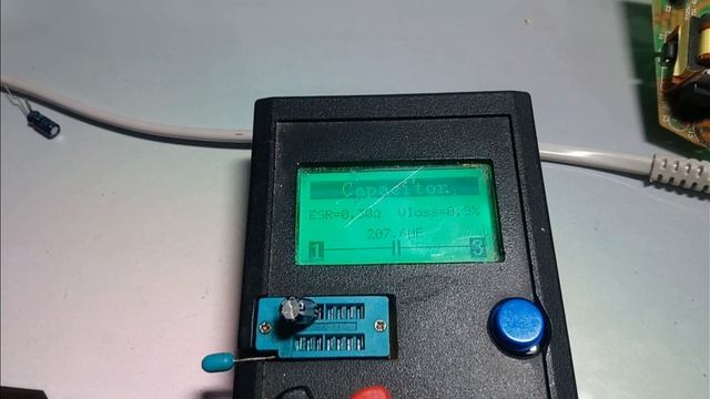 Zepter Bioptron Compact 3 ремонт смотреть онлайн