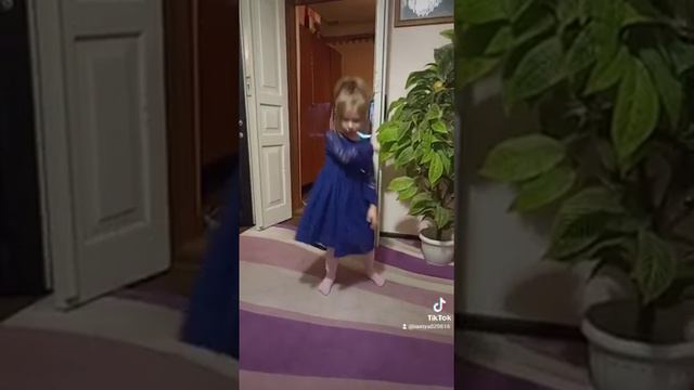 С днем рождения поздравила! 😉😁👍💯🔥🎶🔥💋💋💋💞 смотреть онлайн