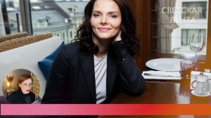 ЕЛИЗАВЕТА БОЯРСКАЯ ИСПОРТИЛА СЕРИАЛ "ВЕЛИКАЯ. ЗОЛОТОЙ ВЕК" | ОТЕЦ ВЫСКАЗАЛСЯ ПРО ТАЛАНТ ДОЧЕРИ