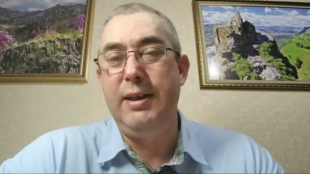 Перевал Дятлова. Ветер перемен или стихийная сила смотреть онлайн