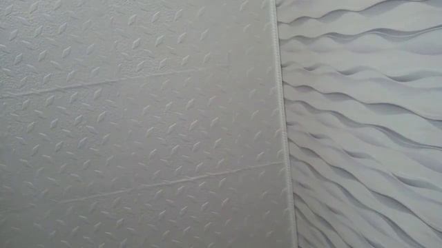 Лепим террарию 1 смотреть онлайн