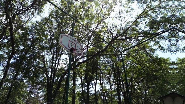 Отель Романтика смотреть онлайн