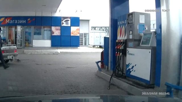 Практичные пространства