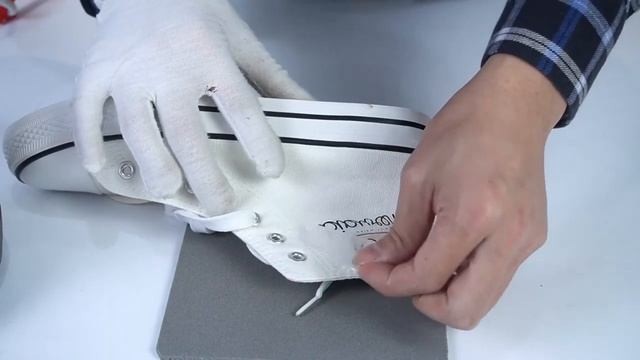Термопресс плоский ручной DM-0203 смотреть онлайн
