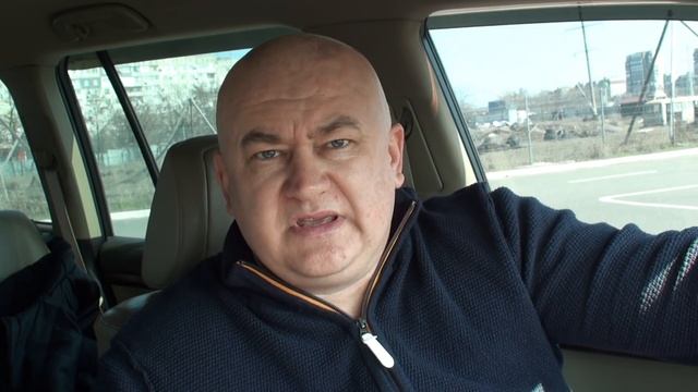 ДИСК СТАНЕТ КАК НОВЫЙ ЕСЛИ СДЕЛАТЬ ТАК смотреть онлайн