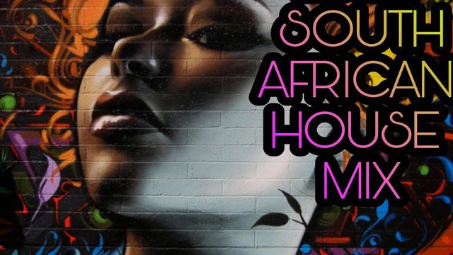 🔥SOUTH AFRICAN HOUSE MIX 2022 | DJ KENT, AXWELL, DJ CLOCK, MARC EVANS, MZEE, COPYRIGHT, DJ STORM 🕺💃