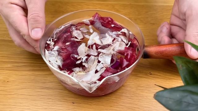 Haare Wachsen Wie Verrückt Und Fallen Nicht Aus! Dies Ist Das Mächtigste Werkzeug! ?Video