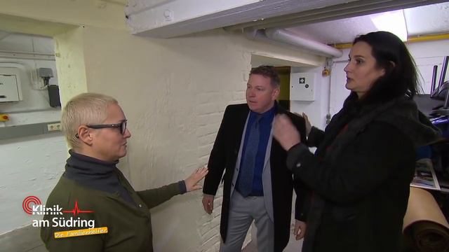 SCHOCK! 😲 Jasmin kommt mit einem P**is im Gesicht nach Hause! | Die Familienhelfer | SAT.1 смотреть онлайн