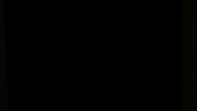 Урок 4. Грузинский алфавит: добавляем буквы დ ე ზ. смотреть онлайн