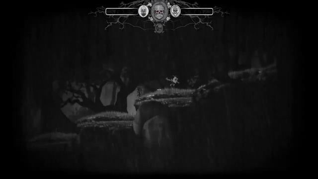 Dream Alone Gameplay (PC Game) смотреть онлайн