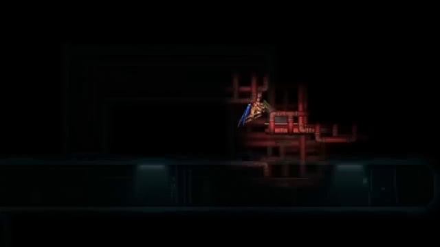 Скрытые 2D шедевры Steam - ЭЧ2D #69 (PC) смотреть онлайн