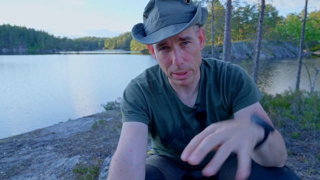 Navigation - Was Bedeutet Der Begriff WGS84  - Deutsch - 8k