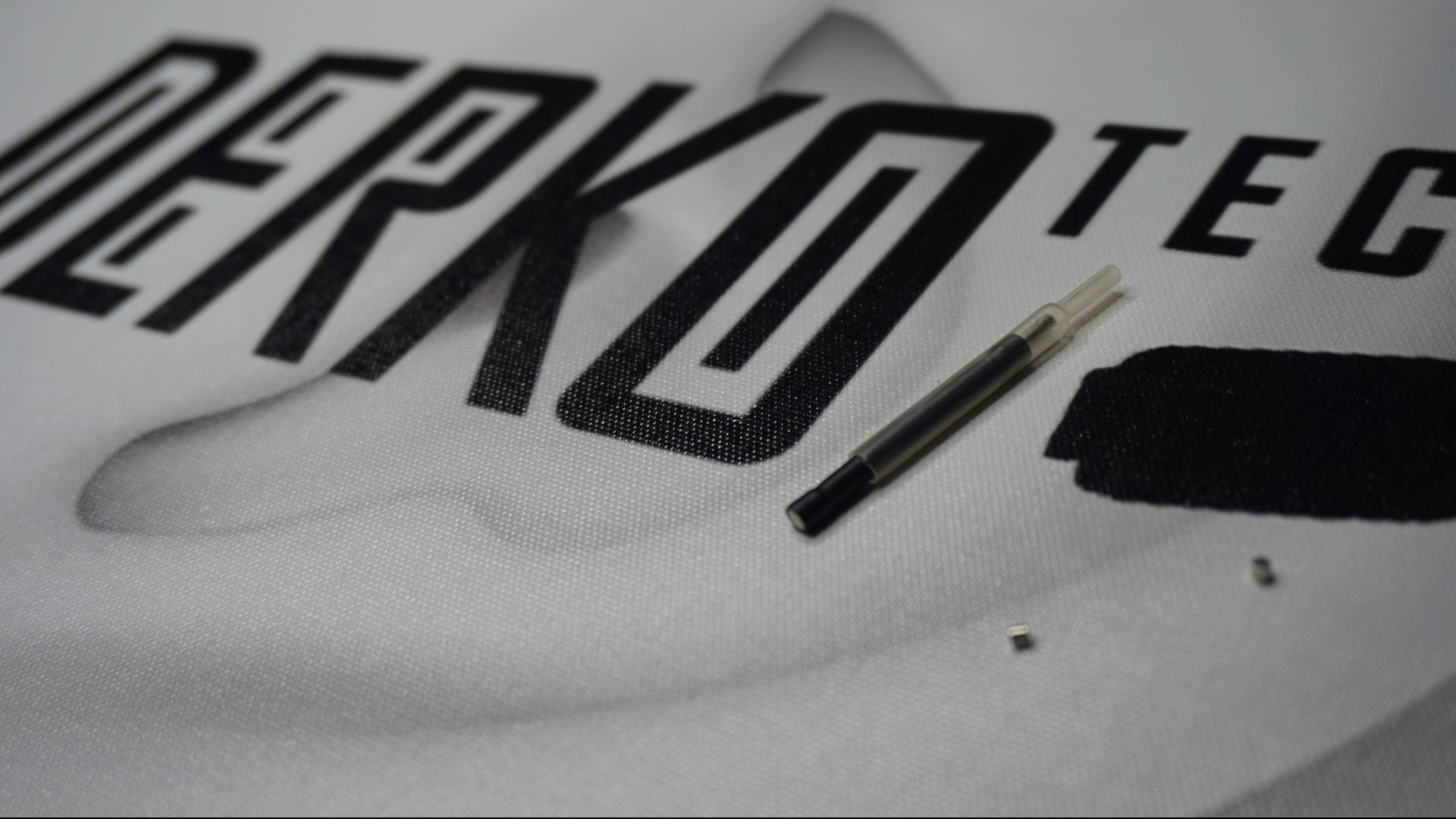 DERKO TECHNOLOGY - МАГАЗИН МИКРОНАУШНИКОВ И МИКРОКАМЕР. МИКРОНАУШНИК «МАГНИТ» 2 МИЛЛИМЕТРА смотреть онлайн