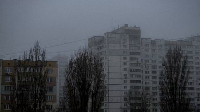 ария - путь в никуда | doomerwave смотреть онлайн