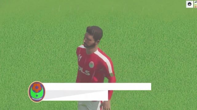 Dream League Soccer 2021 Android Gameplay #39 Bug or Hacker? смотреть онлайн