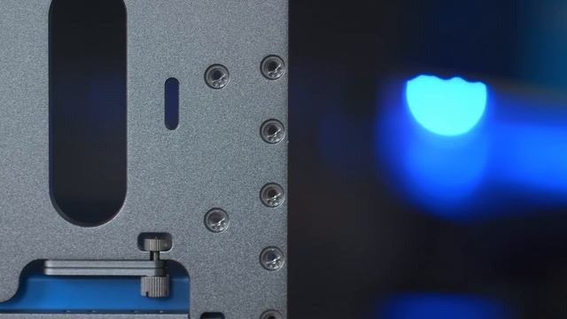 Gaming PC Cases Are SOOO Overrated These Days! - Open Benchtable BC1 V2 Review! смотреть онлайн