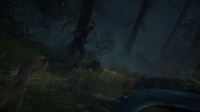 Sniper Ghost Warrior 3 THE ESCAPE OF LYDIA STARTING смотреть онлайн