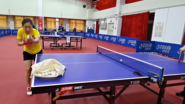 ПОДАЧА, КОТОРАЯ ДОЛЖНА БЫТЬ У КАЖДОГО