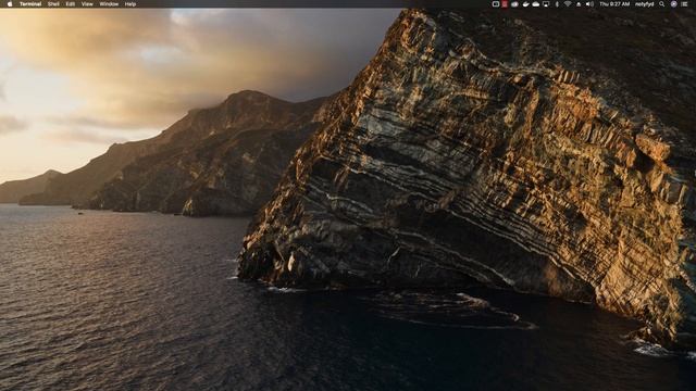 Artifactory - Jfrog Environment Setup | Part VI смотреть онлайн
