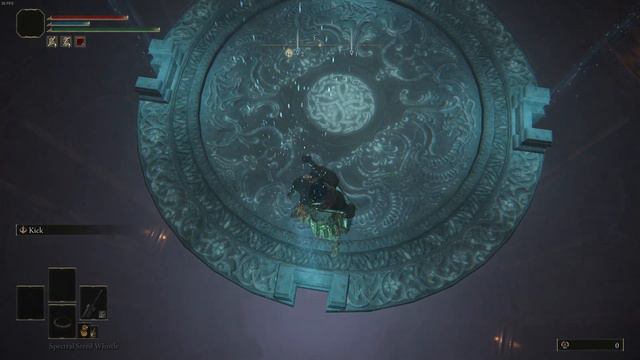 ELDEN RING: How to get to Siofra River area AND How to get Armorer's Cookbook (6) смотреть онлайн