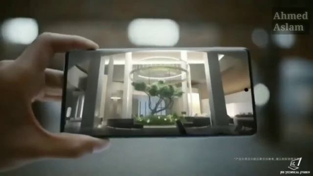 Vivo X Note Price | Vivo X Note  Concept Design Review | #vivoxnote