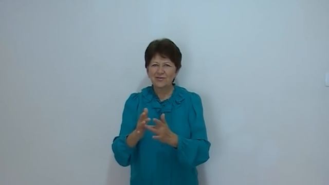 Глава 8 смотреть онлайн