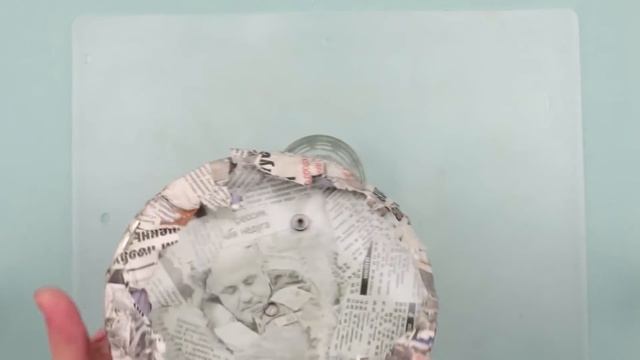 5 крутых идей декора стен смотреть онлайн