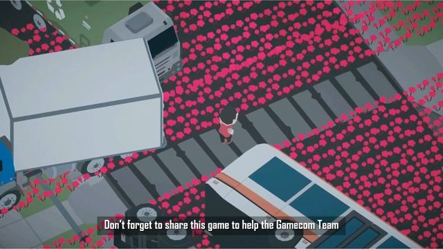 A Day Without Me - Available Now! смотреть онлайн