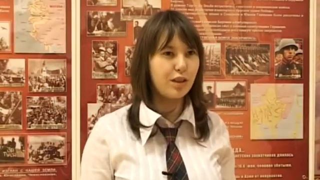 Я гражданин России конкус г. Новохоперск смотреть онлайн