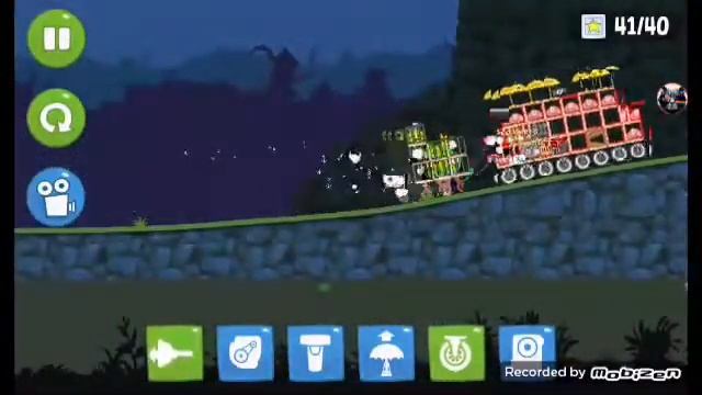 Шок рыбы капли построили машину и украли короля свина смотреть онлайн