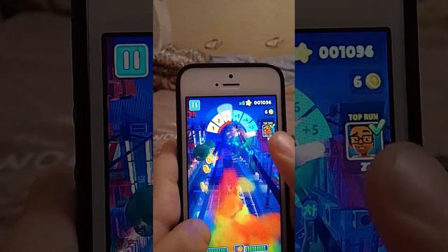 тянет игры но некоторые игры почему-то лагают