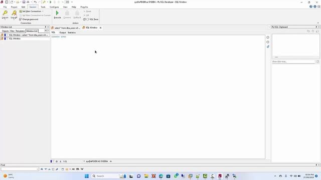 Apex installation on Linux pt3 #oracle #apex #apexlegends #oraclelinux смотреть онлайн