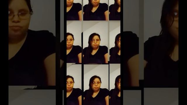 February 8, 2021 смотреть онлайн