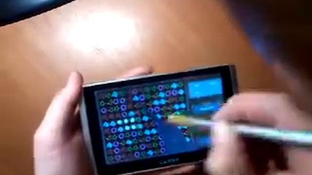как сделать стилус 2 смотреть онлайн