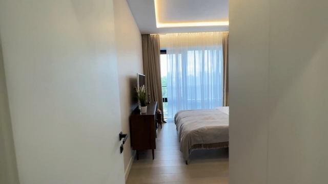 Полный обзор ЖК ILOVE! Все возможности для насыщенной жизни!