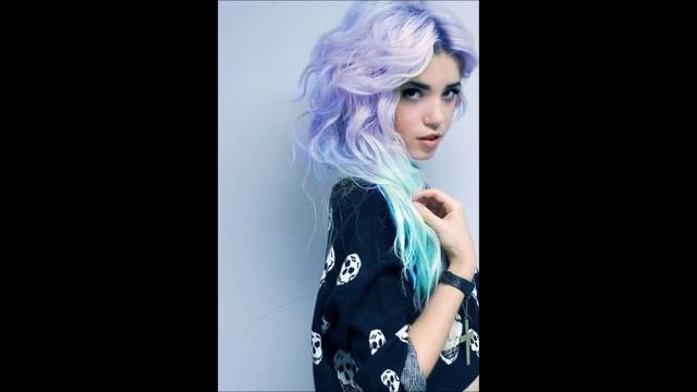 Famous grunge tumblr girls with names смотреть онлайн