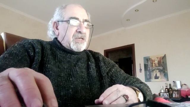 Bir Can Değere... смотреть онлайн