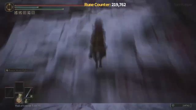 Elden Ring Get 1 Million+ Runes With Glitch Farm [2024] смотреть онлайн