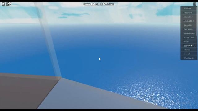 АПОКАЛИПСИС В РОБЛОКСЕ БЛИЗОК!!! смотреть онлайн