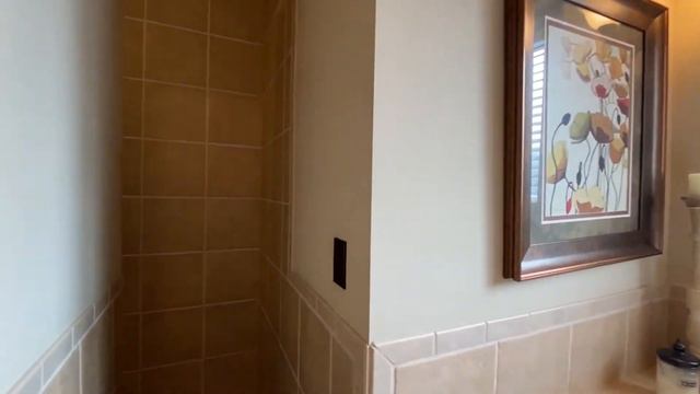 2331 S Borgman Rd Oak Grove MO 64075 смотреть онлайн