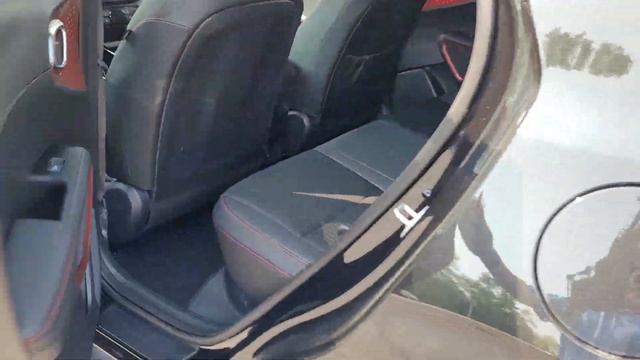 2023 Kia Soul Columbus, Lancaster, Logan, Newark, Chillicothe, OH L23980 смотреть онлайн